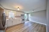 26 Sullivan - Photo 8