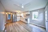 26 Sullivan - Photo 9