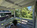 9706 Corkran Lane - Photo 10