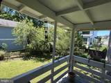 9706 Corkran Lane - Photo 11