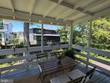 9706 Corkran Lane - Photo 12