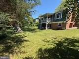 9706 Corkran Lane - Photo 13