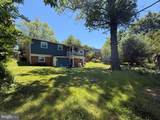 9706 Corkran Lane - Photo 14