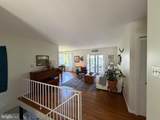 9706 Corkran Lane - Photo 2