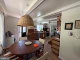 9706 Corkran Lane - Photo 3