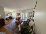 9706 Corkran Lane - Photo 5