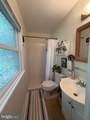 9706 Corkran Lane - Photo 8