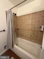 9706 Corkran Lane - Photo 9