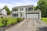 3429 Lacrosse Court - Photo 1
