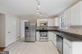 3429 Lacrosse Court - Photo 10
