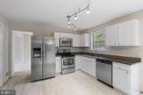 3429 Lacrosse Court - Photo 11