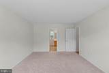 3429 Lacrosse Court - Photo 12