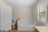 3429 Lacrosse Court - Photo 13