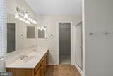 3429 Lacrosse Court - Photo 14