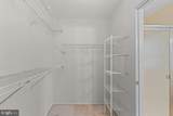 3429 Lacrosse Court - Photo 15