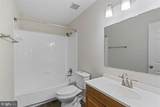 3429 Lacrosse Court - Photo 16