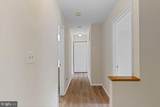 3429 Lacrosse Court - Photo 17