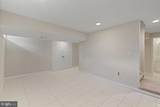 3429 Lacrosse Court - Photo 18