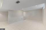 3429 Lacrosse Court - Photo 19