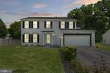 3429 Lacrosse Court - Photo 2