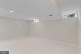 3429 Lacrosse Court - Photo 20