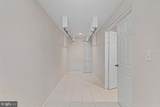 3429 Lacrosse Court - Photo 21