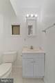 3429 Lacrosse Court - Photo 23