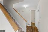 3429 Lacrosse Court - Photo 24