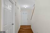 3429 Lacrosse Court - Photo 25