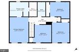3429 Lacrosse Court - Photo 26