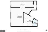 3429 Lacrosse Court - Photo 27