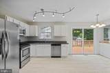 3429 Lacrosse Court - Photo 3