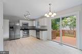 3429 Lacrosse Court - Photo 4