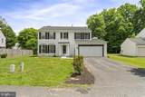 3429 Lacrosse Court - Photo 5