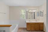 3429 Lacrosse Court - Photo 7