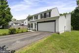3429 Lacrosse Court - Photo 8