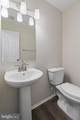 3429 Lacrosse Court - Photo 9
