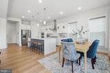 4645 Wood Glen Road - Photo 10