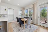 4645 Wood Glen Road - Photo 11