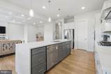 4645 Wood Glen Road - Photo 12