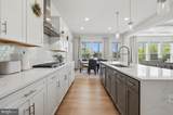 4645 Wood Glen Road - Photo 13