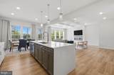 4645 Wood Glen Road - Photo 14