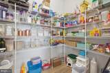 4645 Wood Glen Road - Photo 15