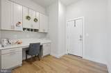 4645 Wood Glen Road - Photo 16