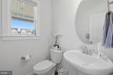 4645 Wood Glen Road - Photo 17