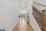 4645 Wood Glen Road - Photo 18
