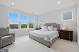 4645 Wood Glen Road - Photo 19