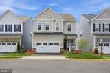 4645 Wood Glen Road - Photo 2