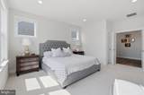 4645 Wood Glen Road - Photo 20