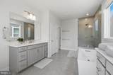 4645 Wood Glen Road - Photo 21